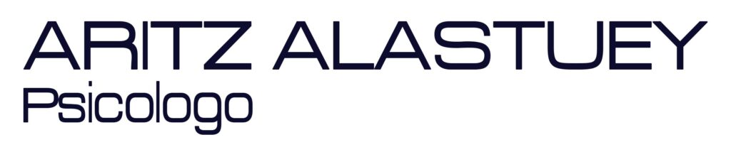 logotipo