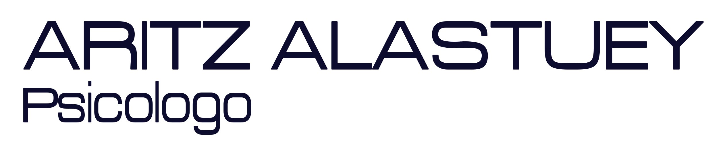 logotipo